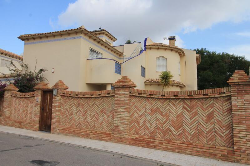 Salón