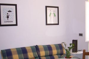 Photo Photo 1