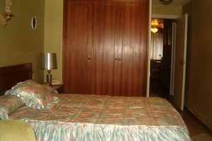 Photo Photo 1