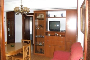Photo Foto 1