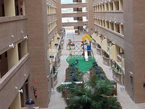 Salone