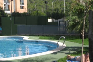 Photo Photo 1