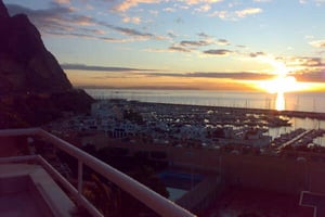 Photo Immagine 1