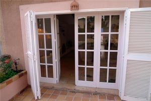 Photo Foto 1