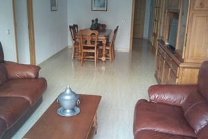 Photo Foto 1