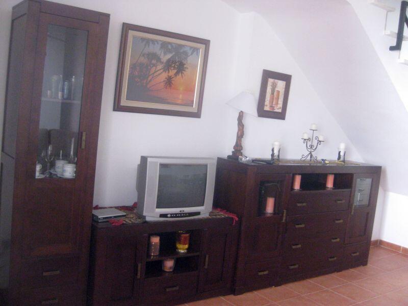 Aula