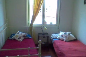 Photo Photo 1
