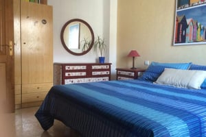 Photo Photo 1