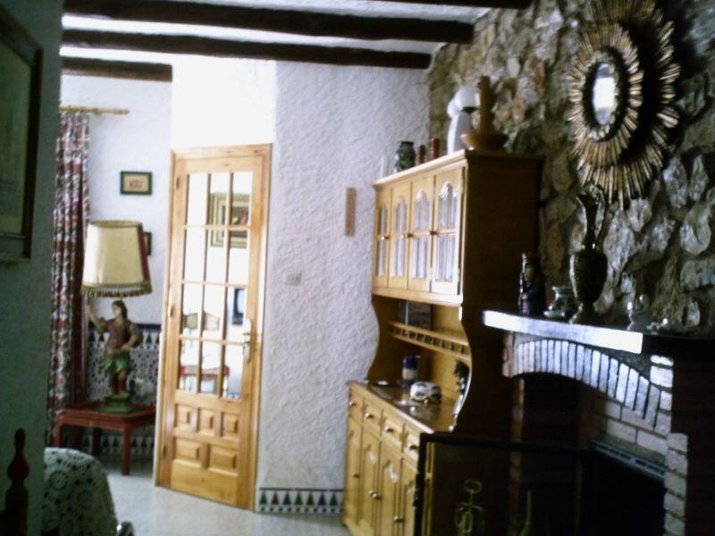 Salón