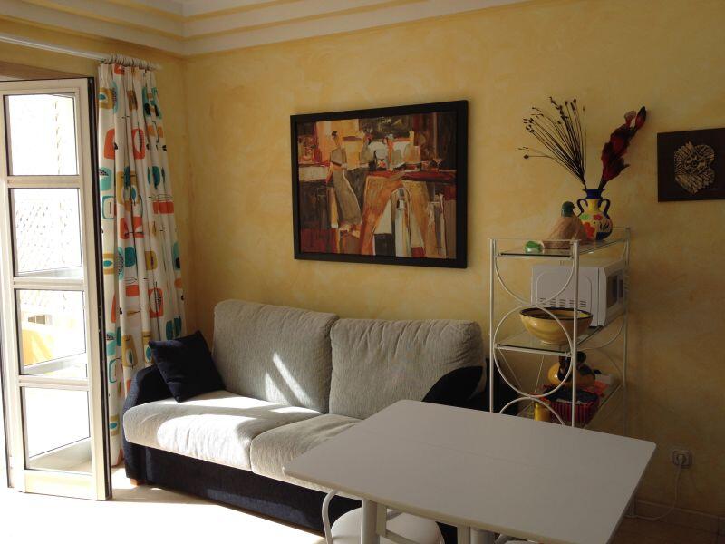 Salone