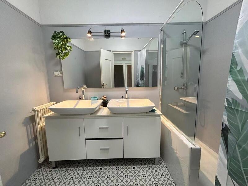 Enkele kamer.  5