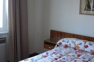 Photo Immagine 1