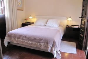 Photo Photo 1