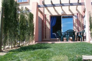 Photo Immagine 1