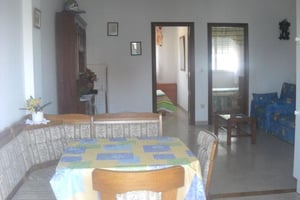 Photo Fotka  1