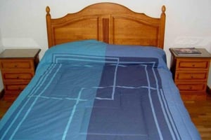 Photo Foto 1