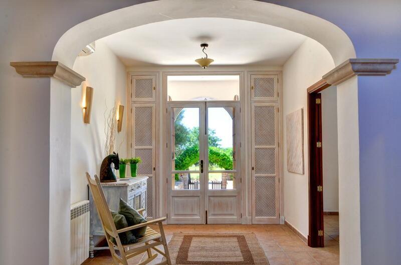 Salón