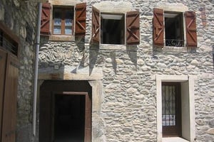 Photo Foto 1