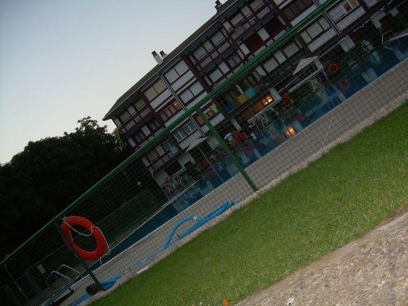 Salão
