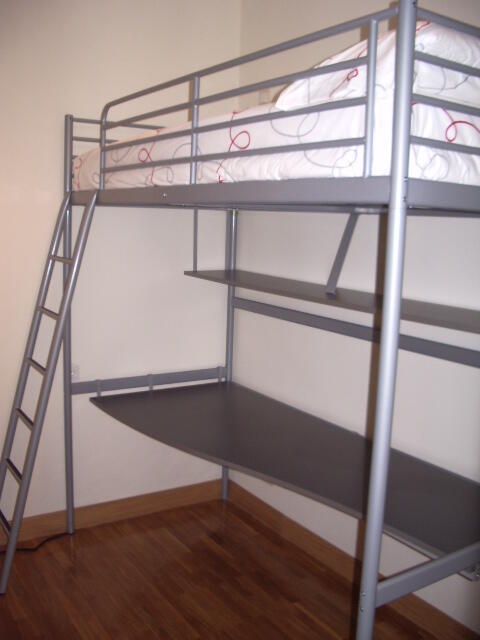 Salão