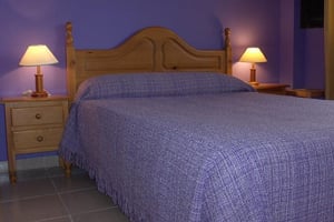 Photo Photo 1
