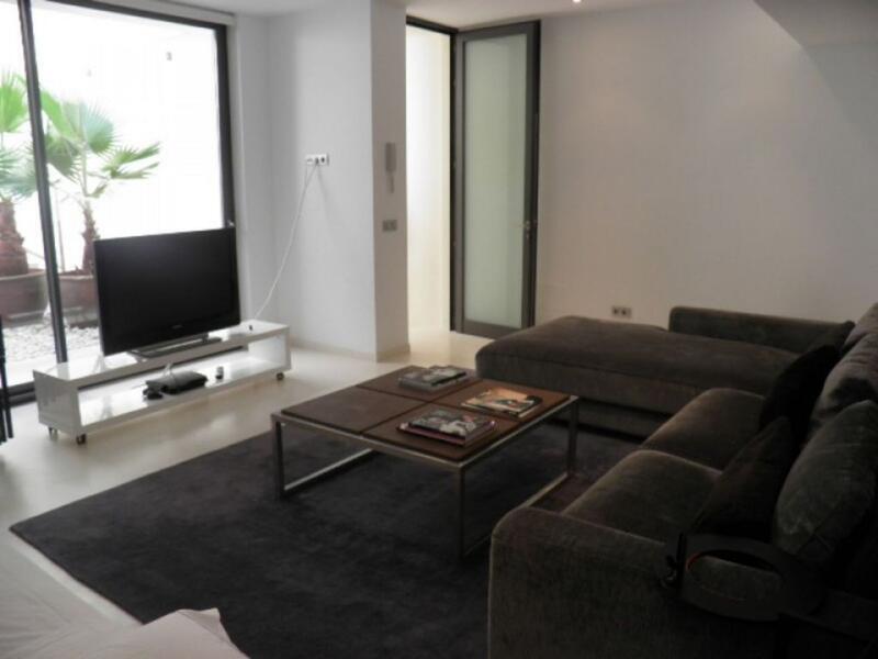 Salón