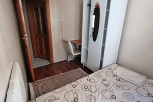 Photo Kuva 1