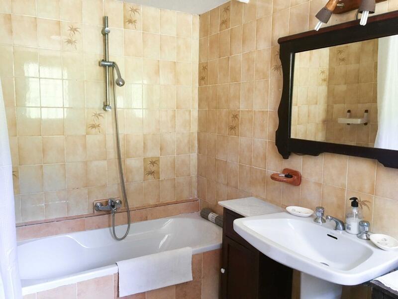 Salone