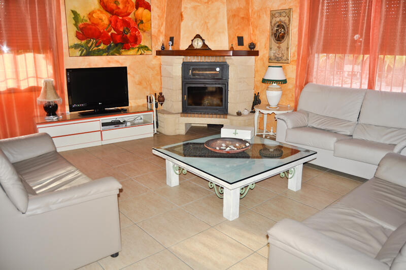 Salone