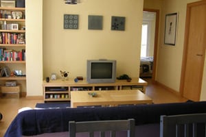 Photo Immagine 1