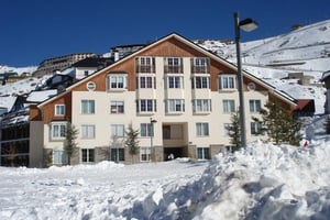Photo Photo 1