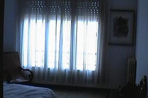 Photo Immagine 1