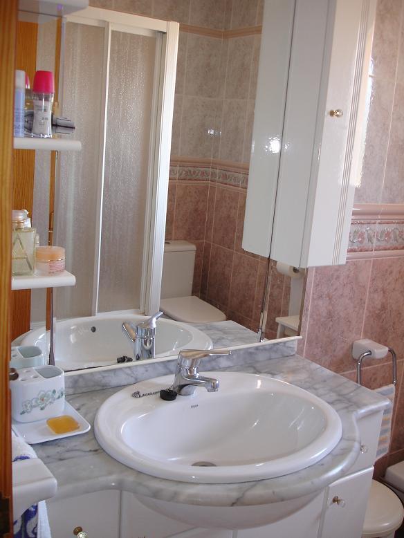 Salone