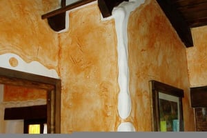 Photo Foto 1
