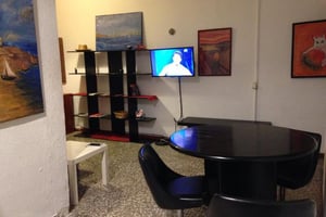 Photo Bild 1