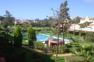 Photo Immagine 1