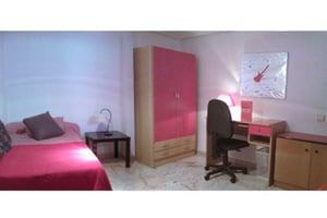Photo Foto 1