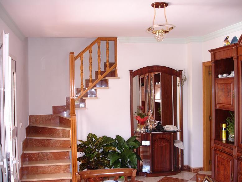 Salone