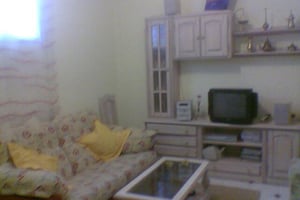 Photo Foto 1