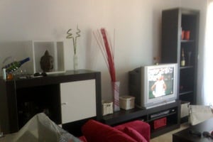 Photo Photo 1