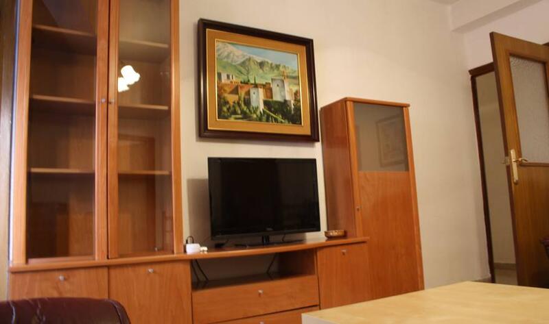 Salón