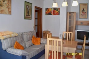 Photo Kuva 1
