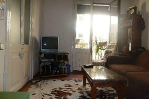 Photo Photo 1