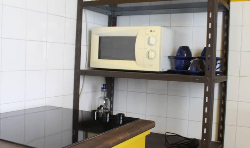 Salón