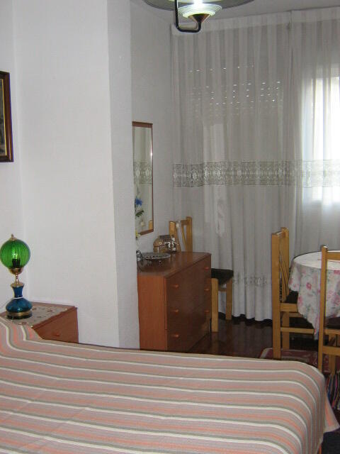 Гостиная