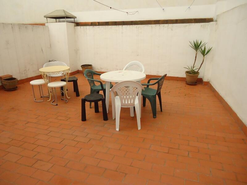 Salón