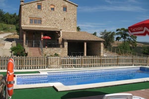 Photo Photo 1
