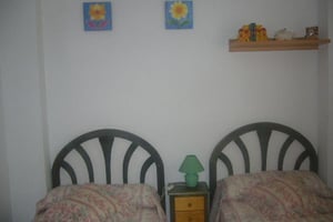 Photo Photo 1