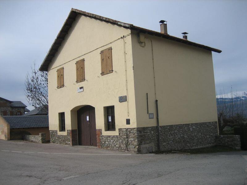 Aula