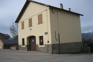 Photo Photo 1